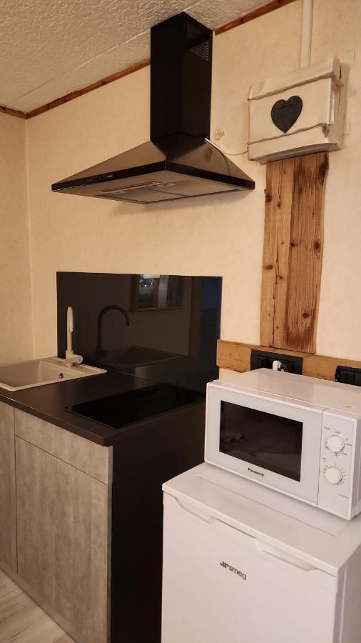 Apartments Suites Lac Bleu Breuil-Cervinia Esterno foto